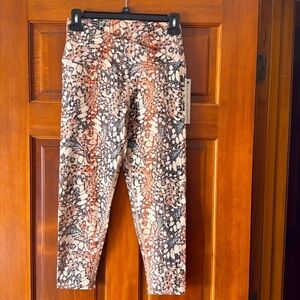 Women’s Leggings